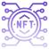 NFT Pricing Strategy